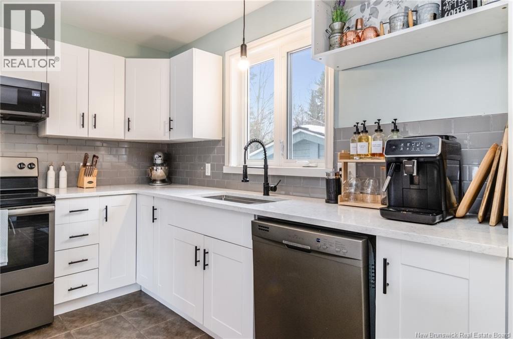 12 Danny Street, Burton, New Brunswick  E2V 4J8 - Photo 14 - NB137229