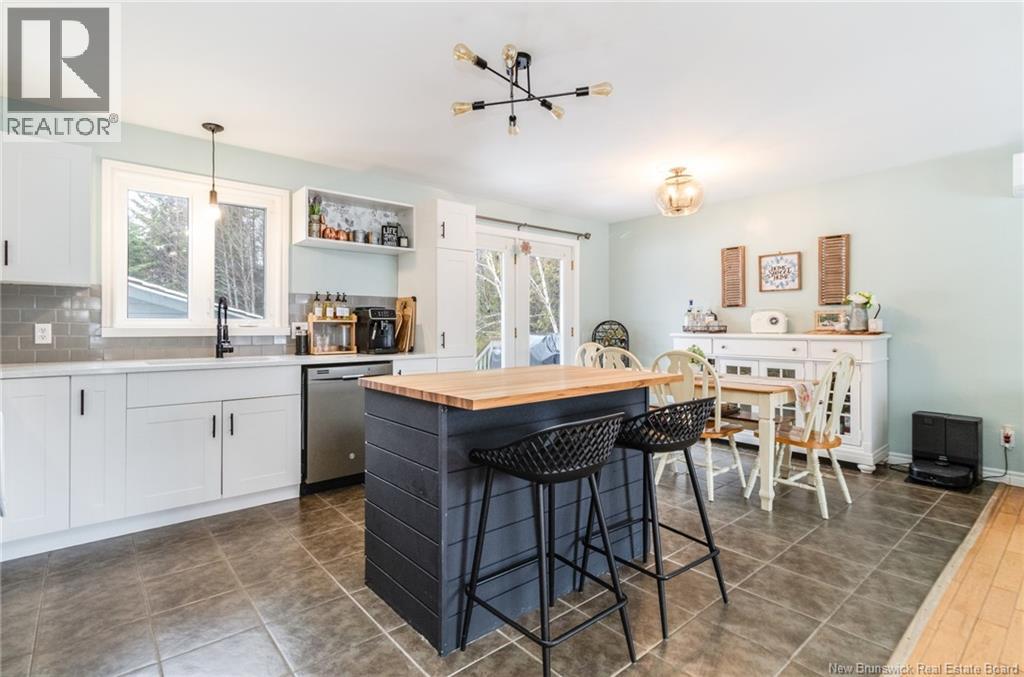 12 Danny Street, Burton, New Brunswick  E2V 4J8 - Photo 15 - NB137229