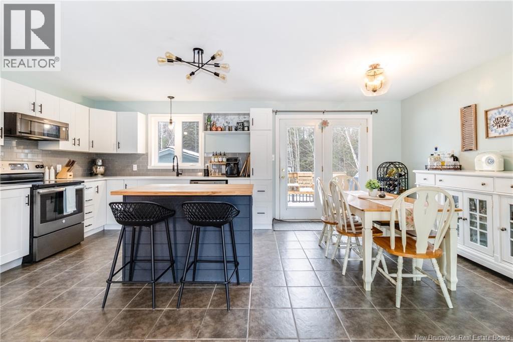 12 Danny Street, Burton, New Brunswick  E2V 4J8 - Photo 16 - NB137229