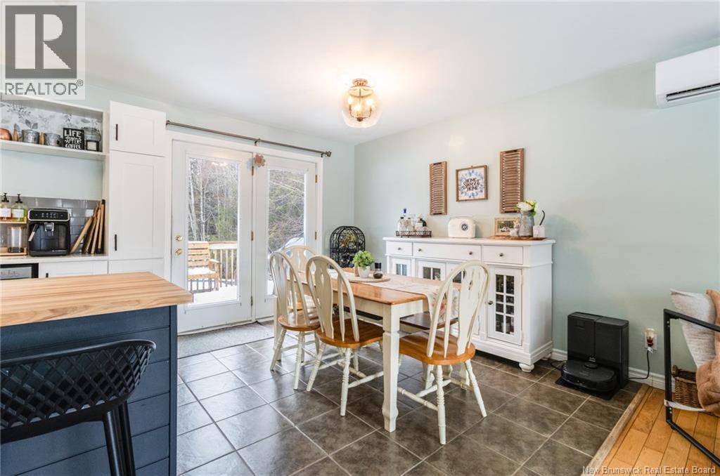 12 Danny Street, Burton, New Brunswick  E2V 4J8 - Photo 17 - NB137229