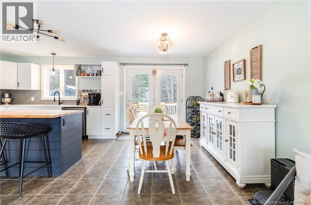 12 Danny Street, Burton, New Brunswick  E2V 4J8 - Photo 18 - NB137229