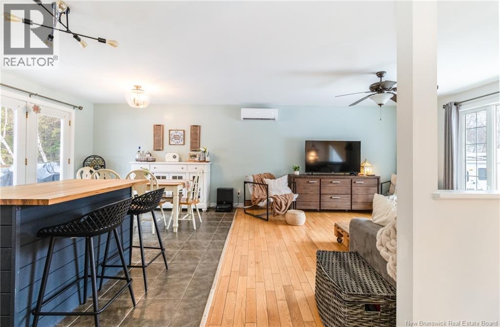 12 Danny Street, Burton, New Brunswick  E2V 4J8 - Photo 19 - NB137229