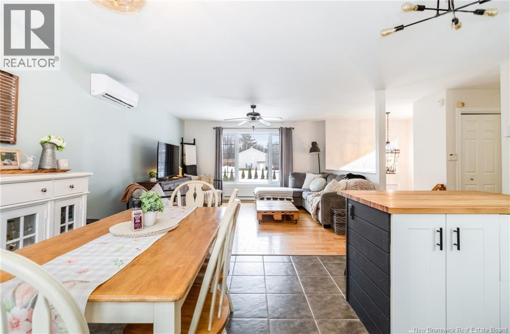 12 Danny Street, Burton, New Brunswick  E2V 4J8 - Photo 20 - NB137229