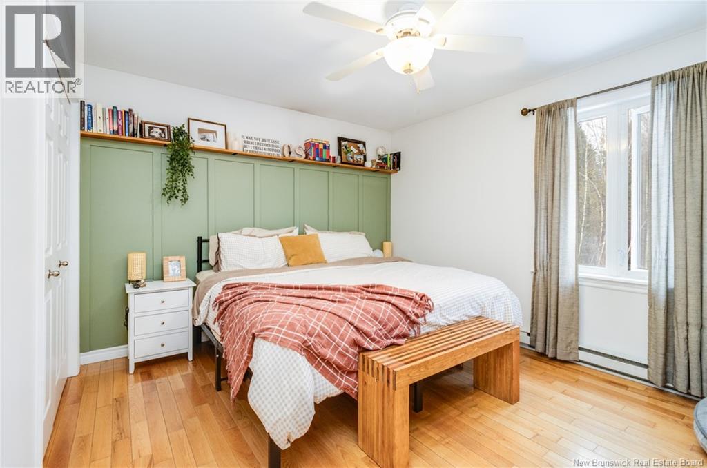 12 Danny Street, Burton, New Brunswick  E2V 4J8 - Photo 21 - NB137229