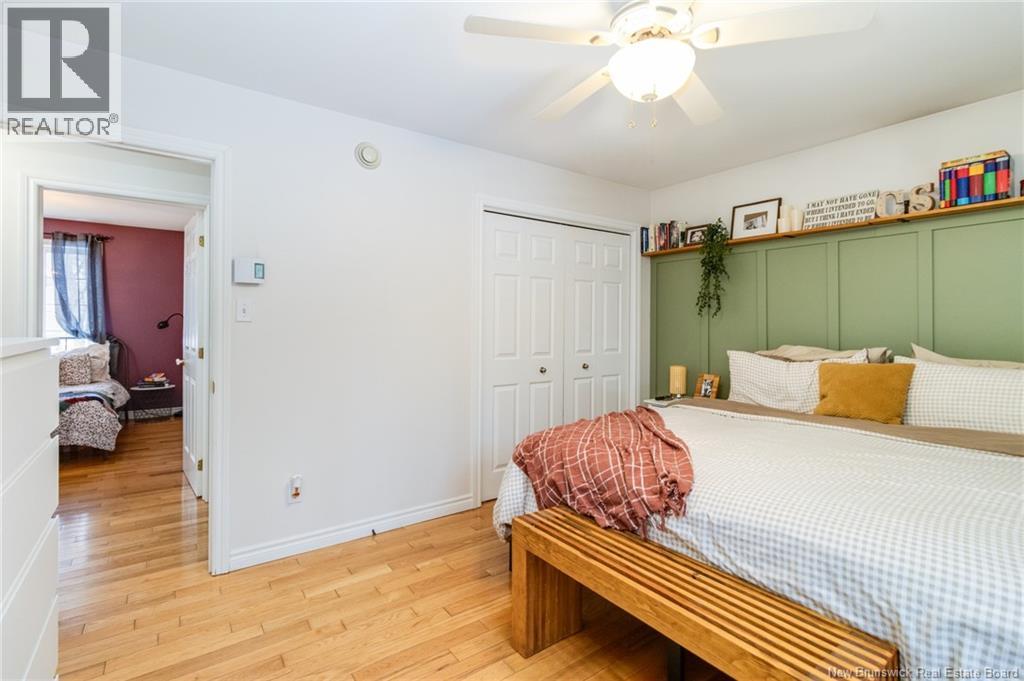 12 Danny Street, Burton, New Brunswick  E2V 4J8 - Photo 22 - NB137229