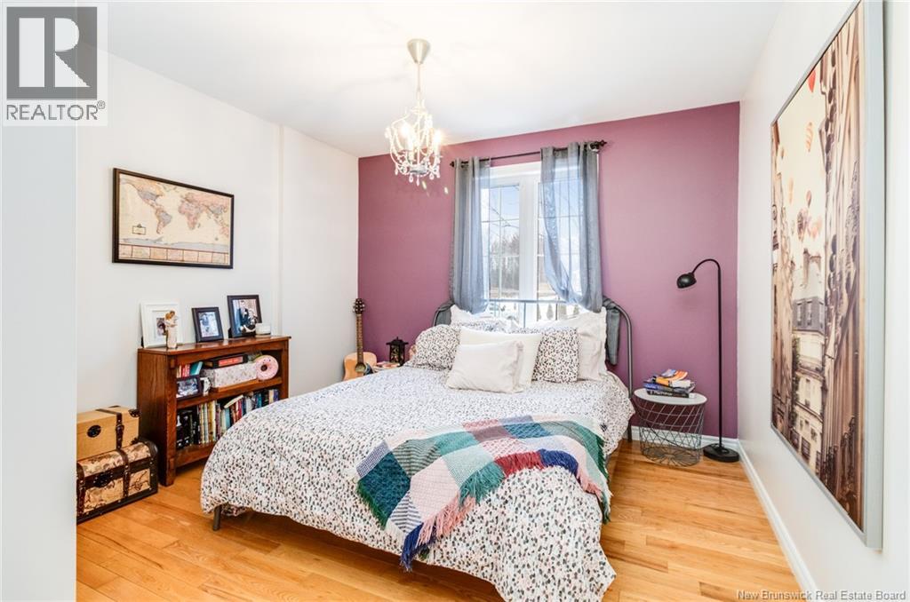 12 Danny Street, Burton, New Brunswick  E2V 4J8 - Photo 23 - NB137229