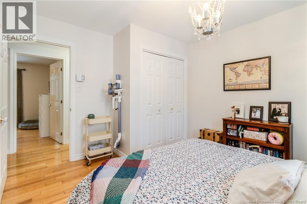 12 Danny Street, Burton, New Brunswick  E2V 4J8 - Photo 24 - NB137229