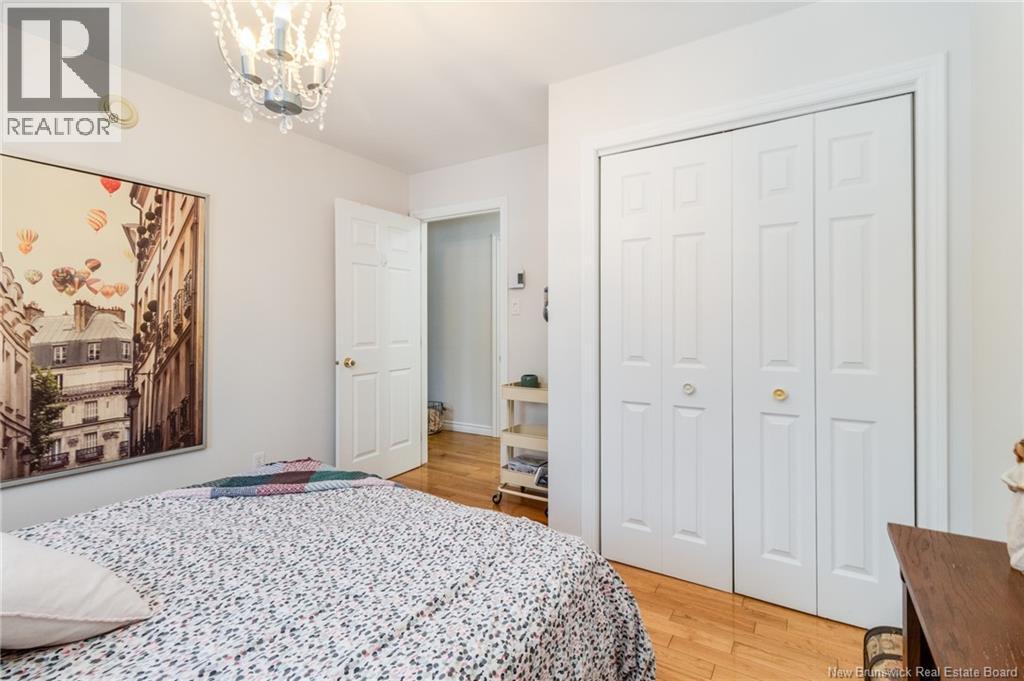12 Danny Street, Burton, New Brunswick  E2V 4J8 - Photo 25 - NB137229