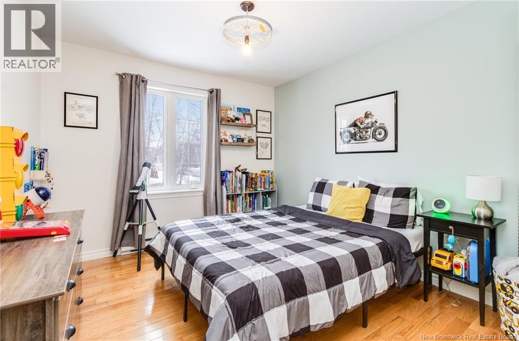 12 Danny Street, Burton, New Brunswick  E2V 4J8 - Photo 26 - NB137229