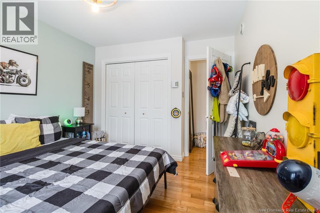 12 Danny Street, Burton, New Brunswick  E2V 4J8 - Photo 27 - NB137229