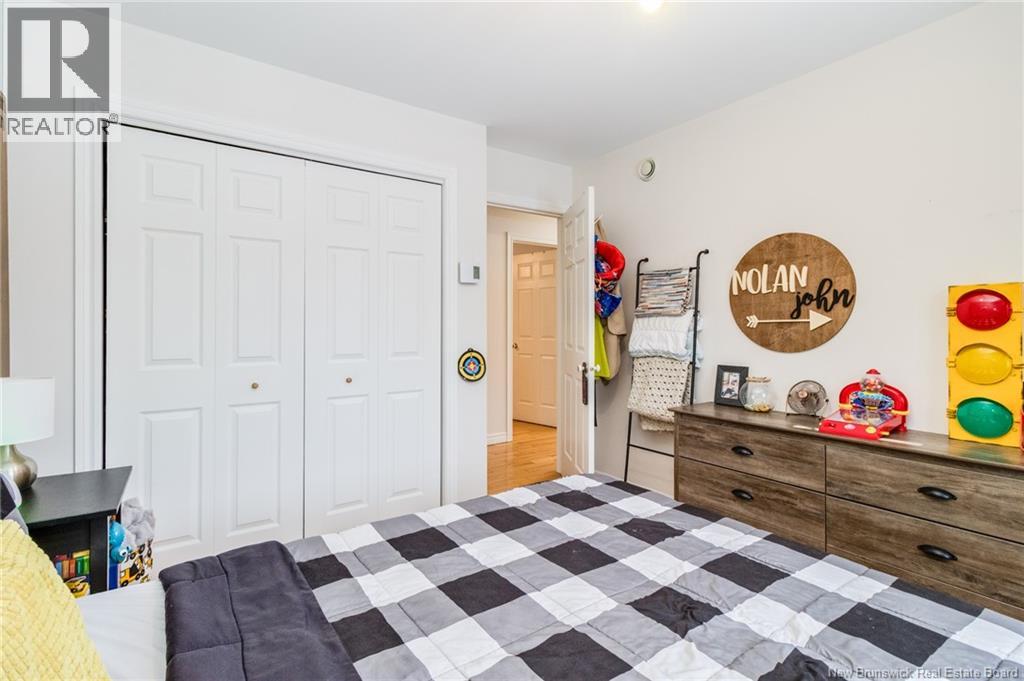12 Danny Street, Burton, New Brunswick  E2V 4J8 - Photo 28 - NB137229