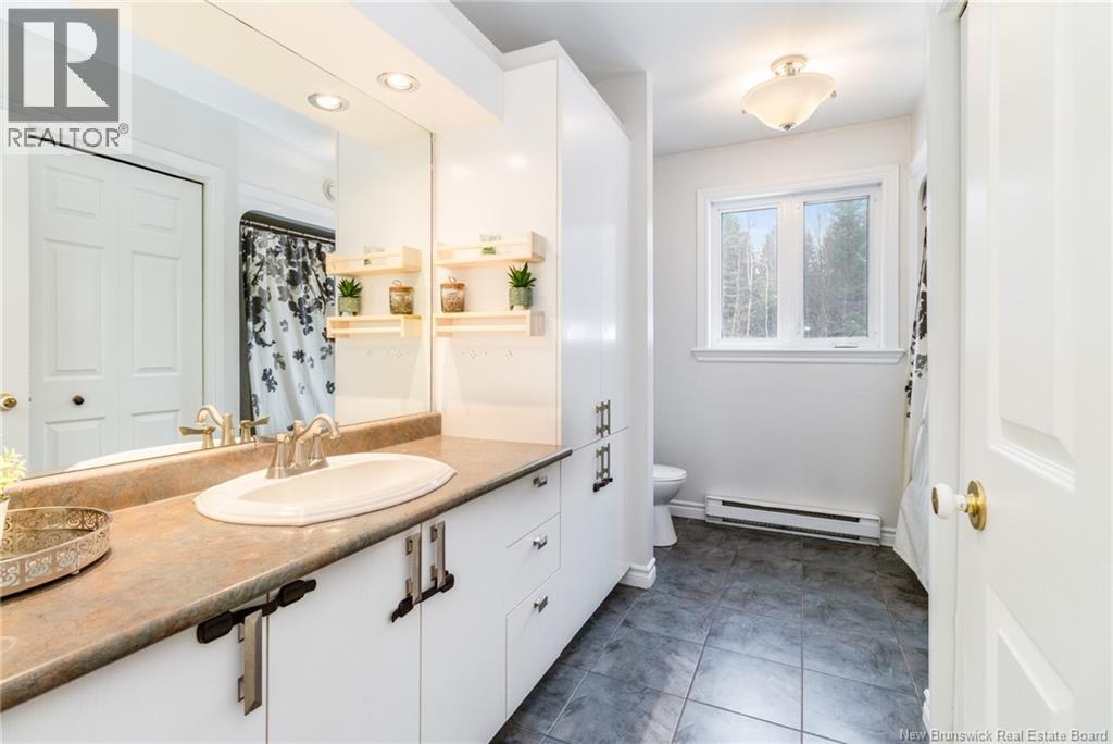 12 Danny Street, Burton, New Brunswick  E2V 4J8 - Photo 29 - NB137229