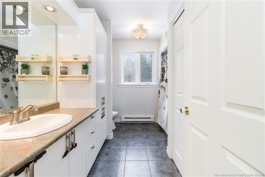12 Danny Street, Burton, New Brunswick  E2V 4J8 - Photo 30 - NB137229