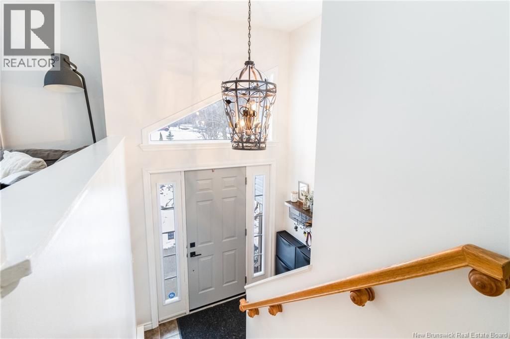 12 Danny Street, Burton, New Brunswick  E2V 4J8 - Photo 31 - NB137229