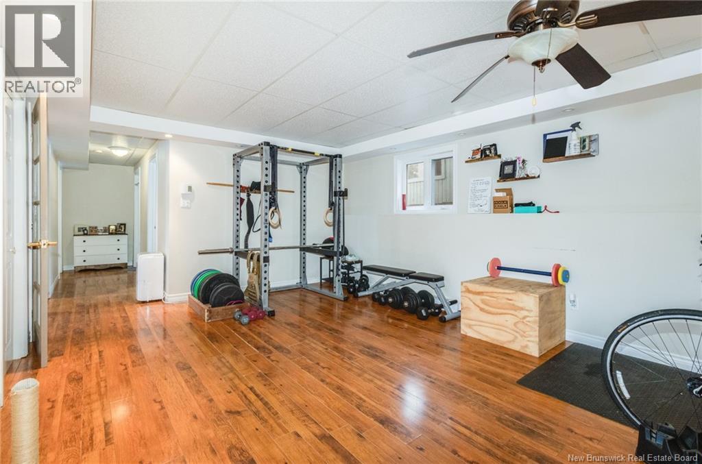 12 Danny Street, Burton, New Brunswick  E2V 4J8 - Photo 32 - NB137229