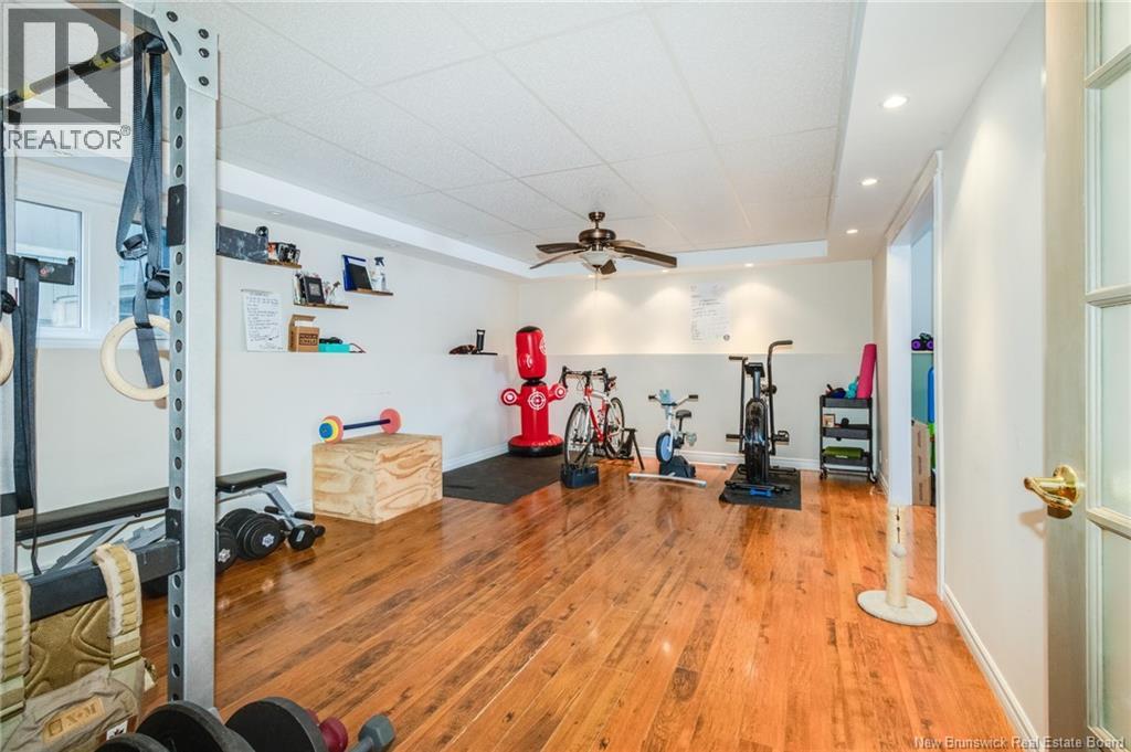 12 Danny Street, Burton, New Brunswick  E2V 4J8 - Photo 33 - NB137229