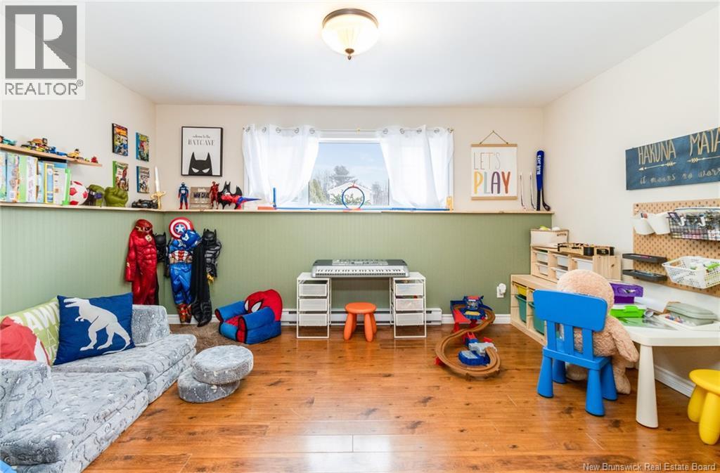 12 Danny Street, Burton, New Brunswick  E2V 4J8 - Photo 34 - NB137229