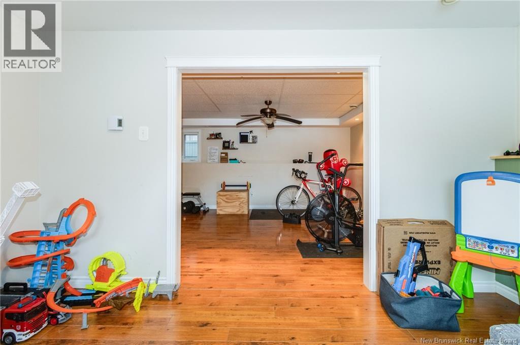 12 Danny Street, Burton, New Brunswick  E2V 4J8 - Photo 35 - NB137229