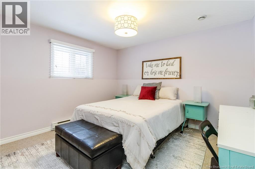 12 Danny Street, Burton, New Brunswick  E2V 4J8 - Photo 36 - NB137229