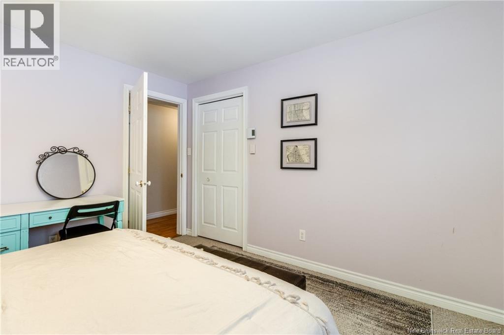 12 Danny Street, Burton, New Brunswick  E2V 4J8 - Photo 37 - NB137229