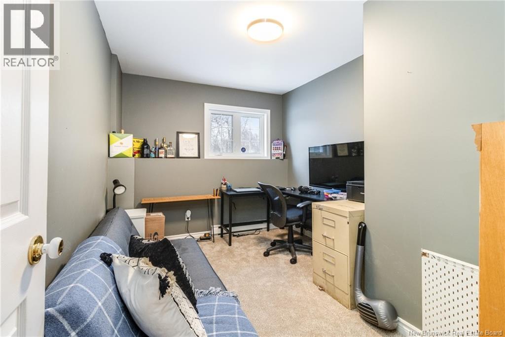 12 Danny Street, Burton, New Brunswick  E2V 4J8 - Photo 38 - NB137229