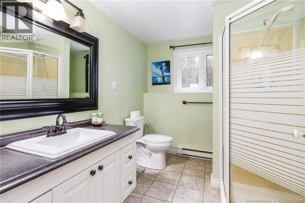 12 Danny Street, Burton, New Brunswick  E2V 4J8 - Photo 39 - NB137229