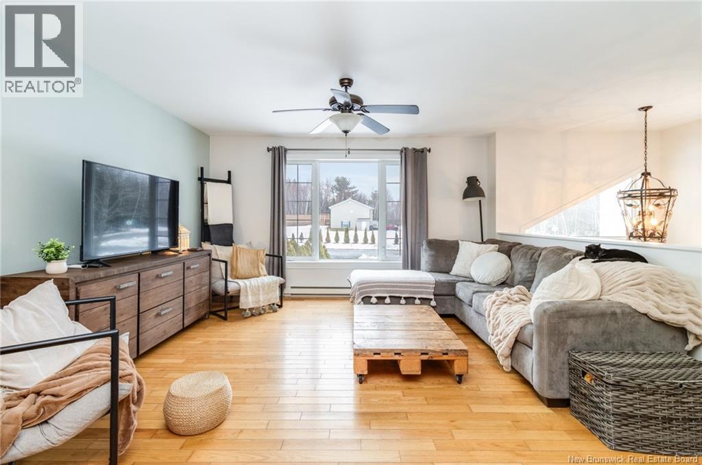 12 Danny Street, Burton, New Brunswick  E2V 4J8 - Photo 4 - NB137229