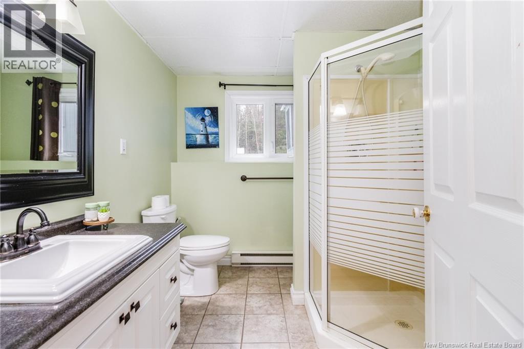 12 Danny Street, Burton, New Brunswick  E2V 4J8 - Photo 40 - NB137229