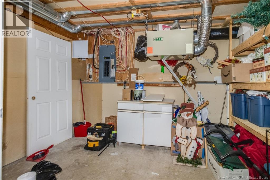 12 Danny Street, Burton, New Brunswick  E2V 4J8 - Photo 41 - NB137229