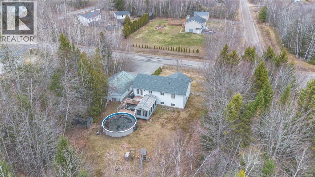 12 Danny Street, Burton, New Brunswick  E2V 4J8 - Photo 42 - NB137229