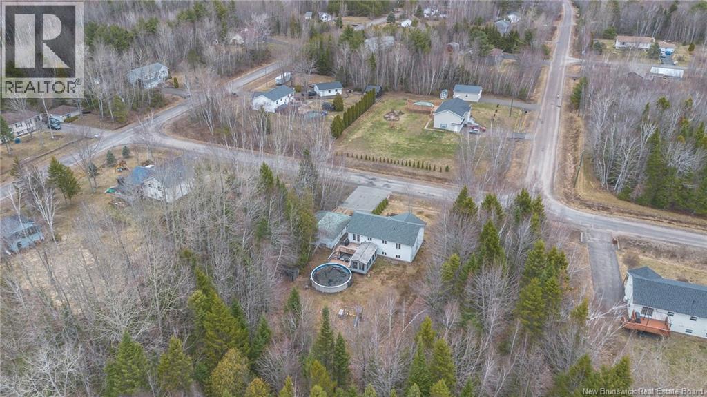 12 Danny Street, Burton, New Brunswick  E2V 4J8 - Photo 43 - NB137229