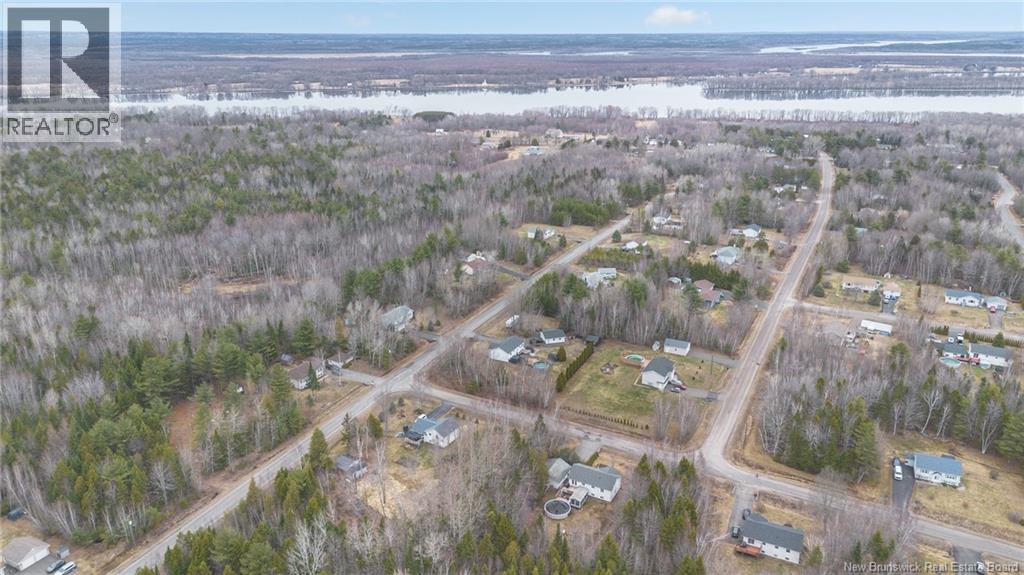 12 Danny Street, Burton, New Brunswick  E2V 4J8 - Photo 44 - NB137229