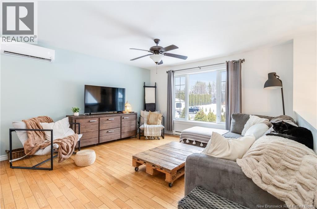 12 Danny Street, Burton, New Brunswick  E2V 4J8 - Photo 5 - NB137229