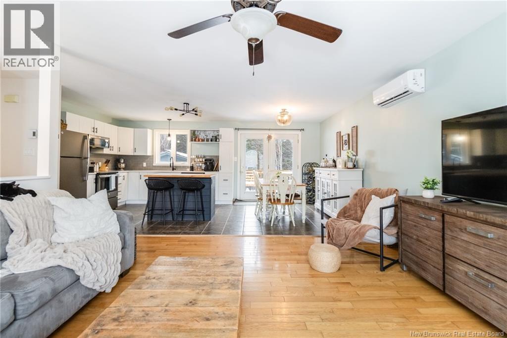 12 Danny Street, Burton, New Brunswick  E2V 4J8 - Photo 6 - NB137229