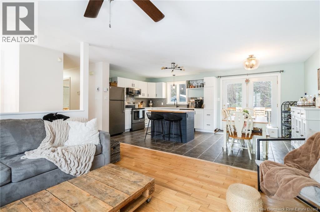 12 Danny Street, Burton, New Brunswick  E2V 4J8 - Photo 7 - NB137229