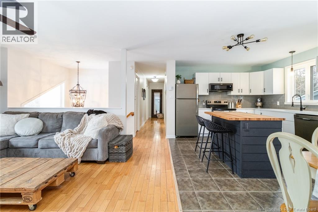 12 Danny Street, Burton, New Brunswick  E2V 4J8 - Photo 8 - NB137229