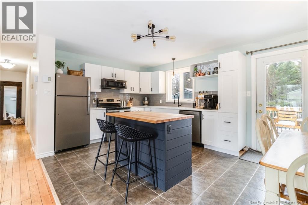 12 Danny Street, Burton, New Brunswick  E2V 4J8 - Photo 9 - NB137229