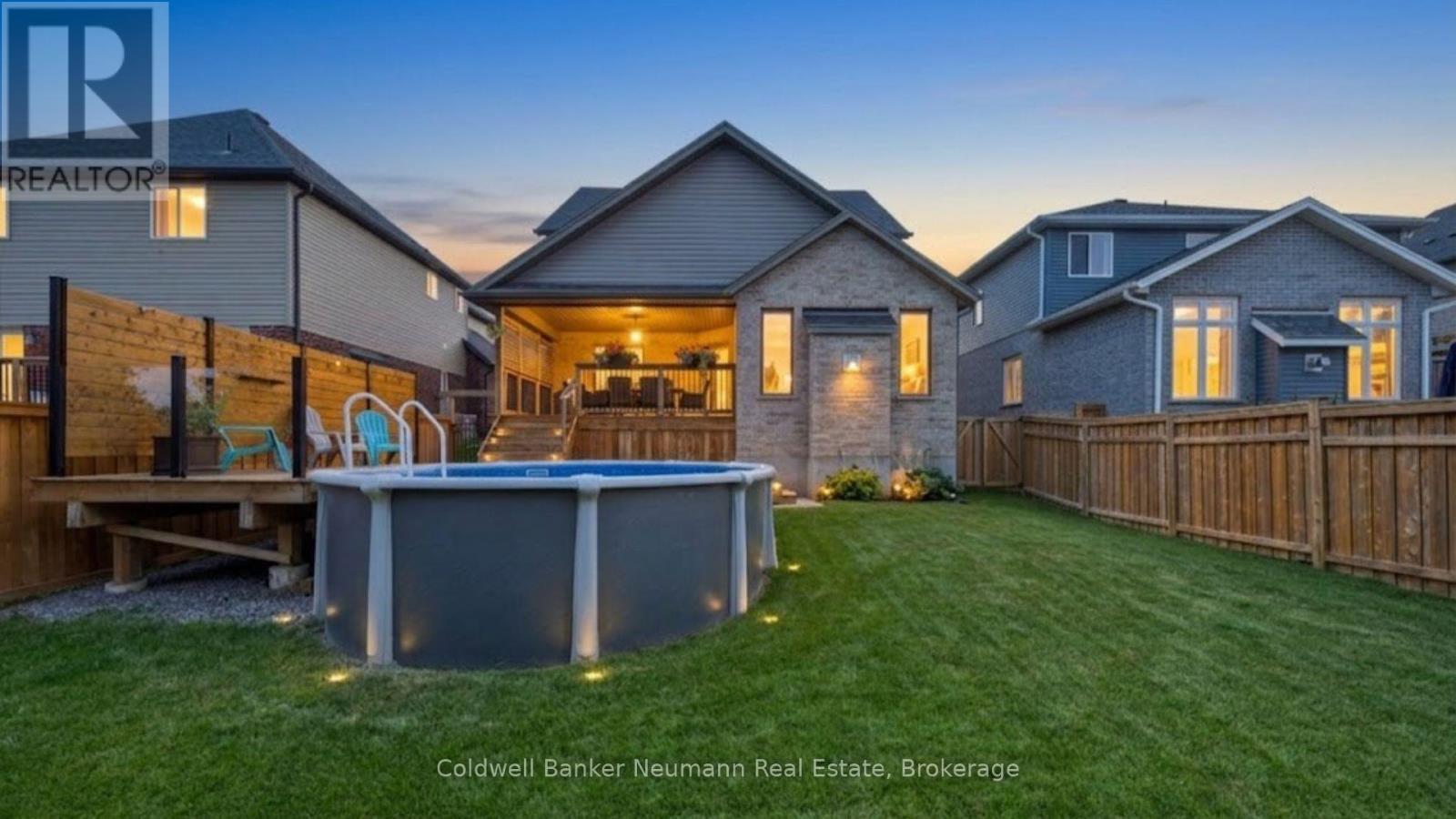 114 Timber Trail Road, Woolwich, Ontario  N3B 0C7 - Photo 36 - X12997314