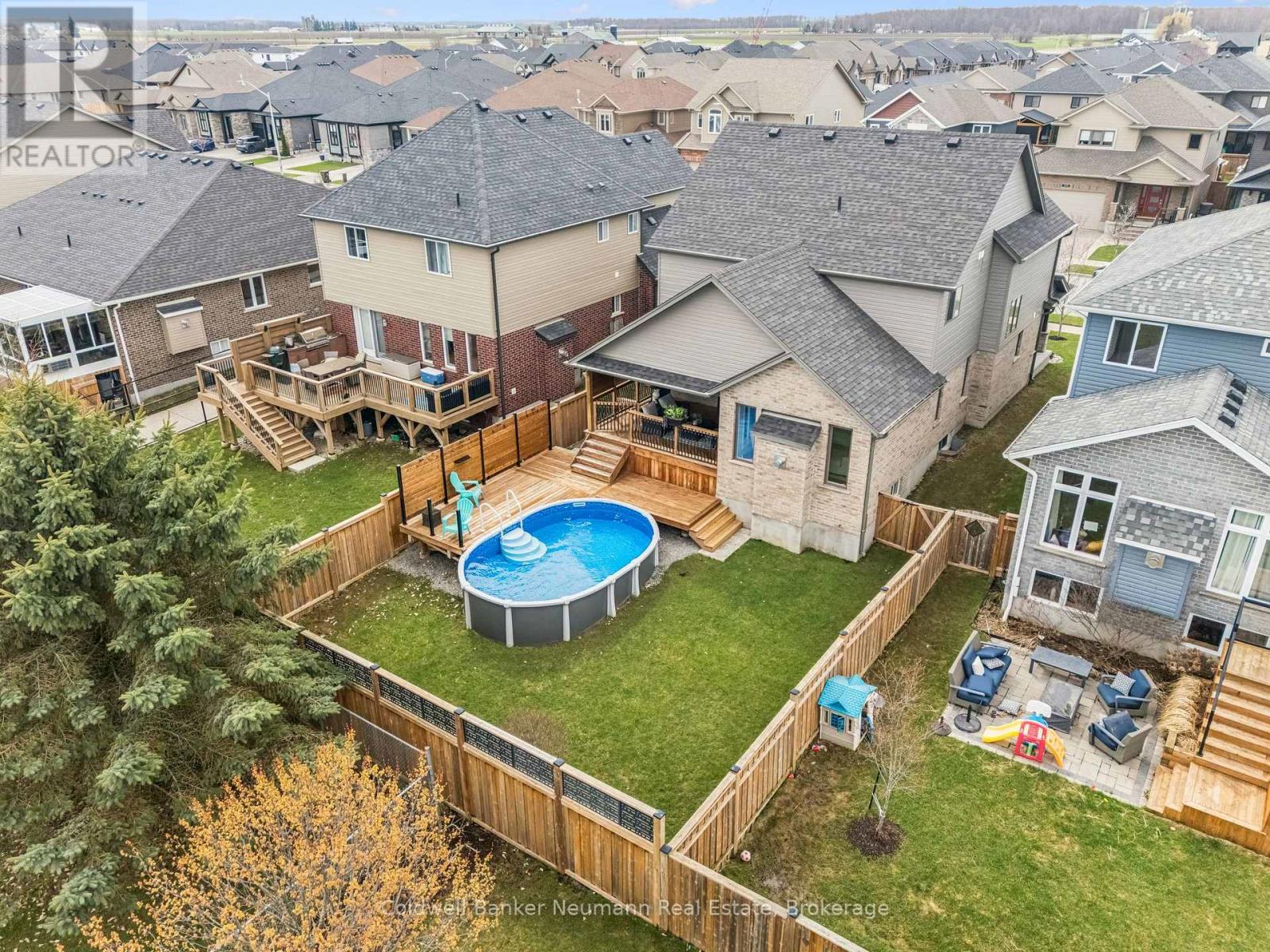 114 Timber Trail Road, Woolwich, Ontario  N3B 0C7 - Photo 34 - X12997314