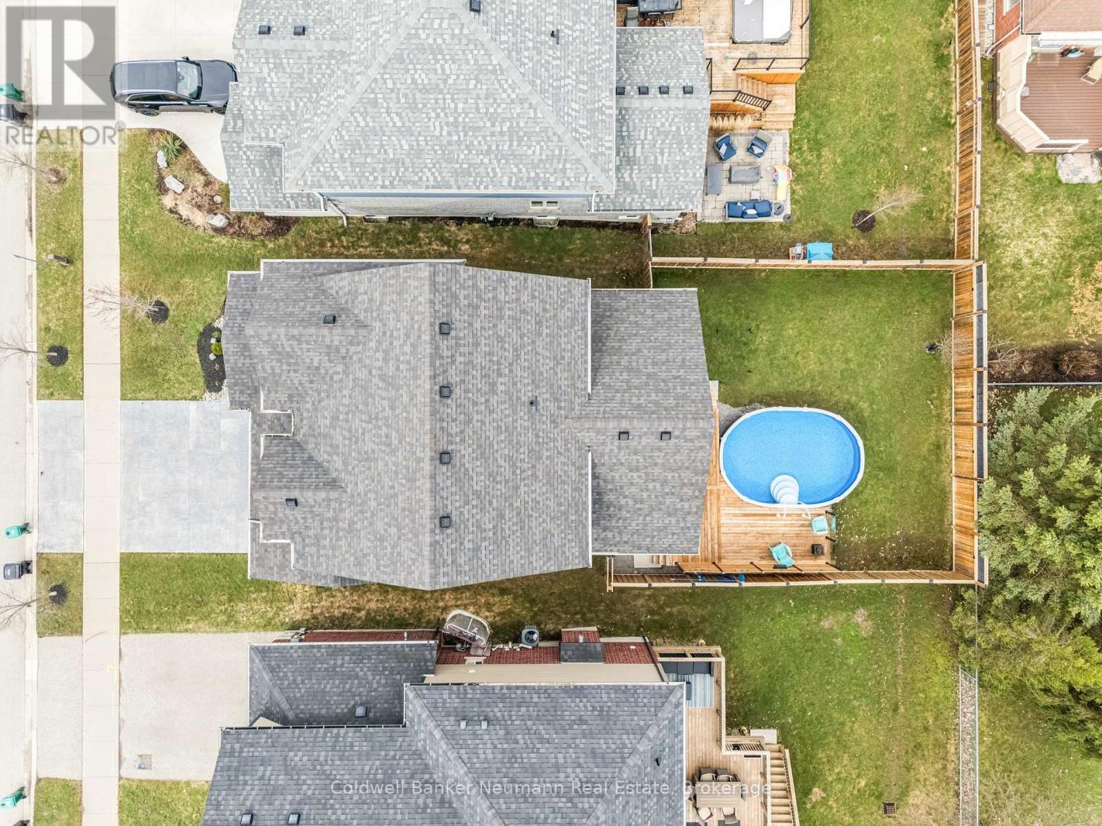 114 Timber Trail Road, Woolwich, Ontario  N3B 0C7 - Photo 33 - X12997314