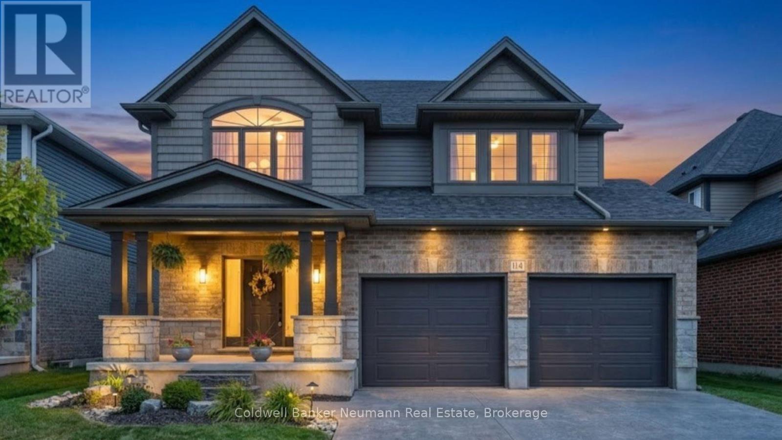 114 Timber Trail Road, Woolwich, Ontario  N3B 0C7 - Photo 35 - X12997314