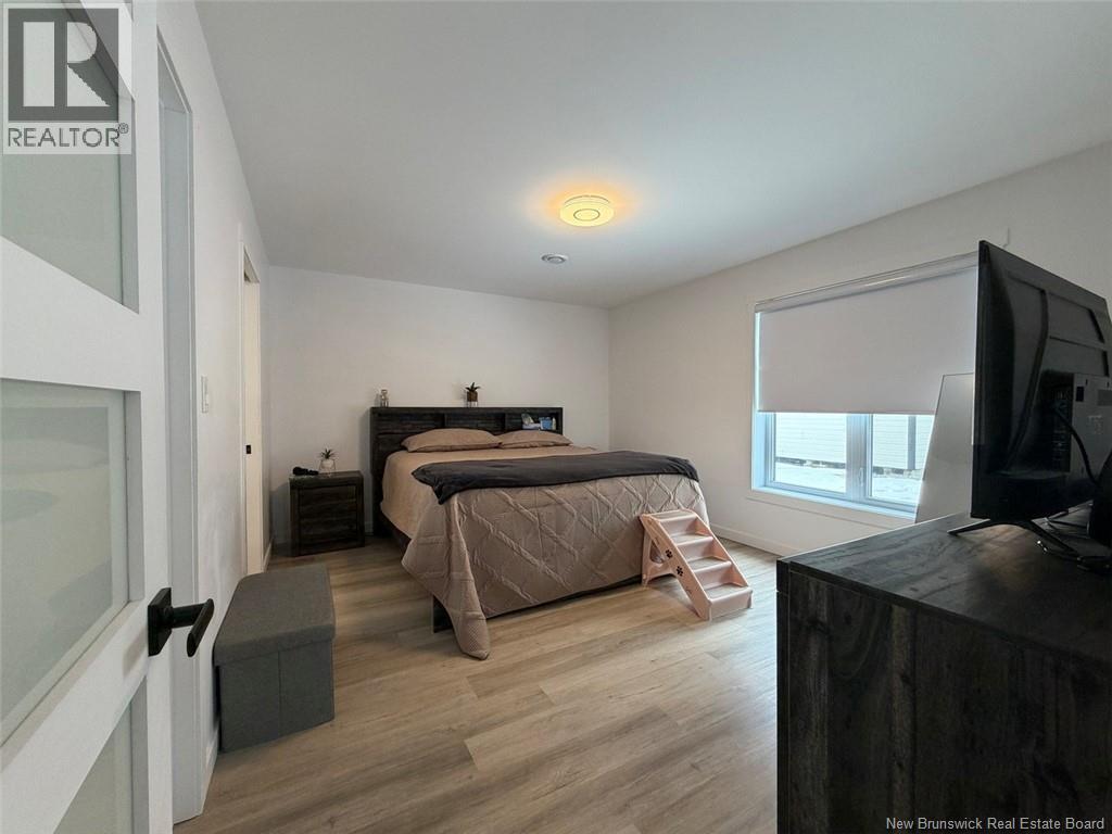 42 Chouinard Street, Saint-Quentin, New Brunswick  E8A 1L3 - Photo 16 - NB136981