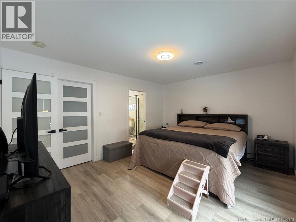42 Chouinard Street, Saint-Quentin, New Brunswick  E8A 1L3 - Photo 17 - NB136981