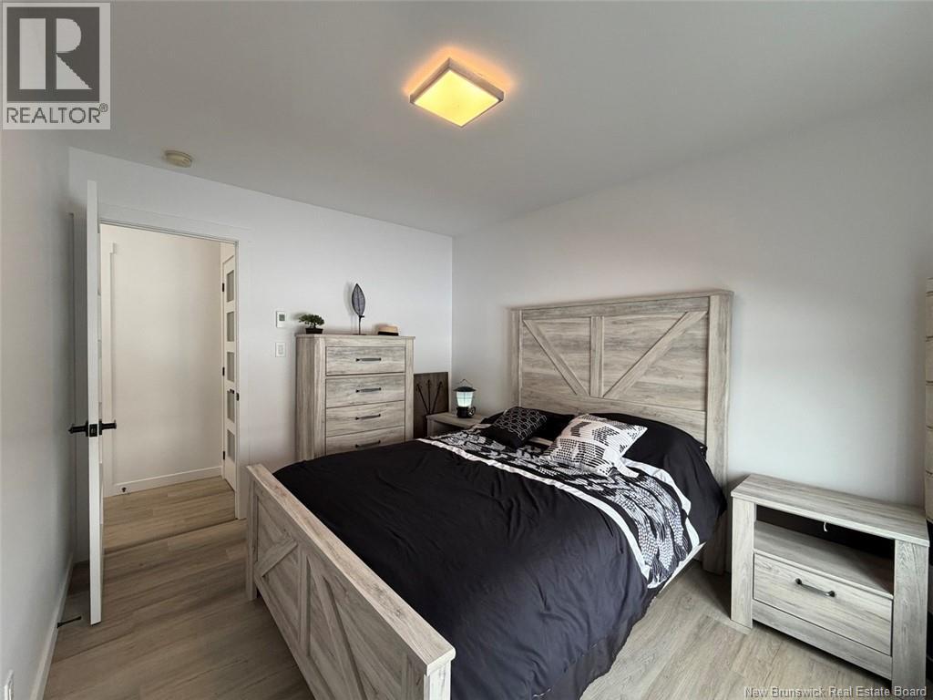 42 Chouinard Street, Saint-Quentin, New Brunswick  E8A 1L3 - Photo 18 - NB136981
