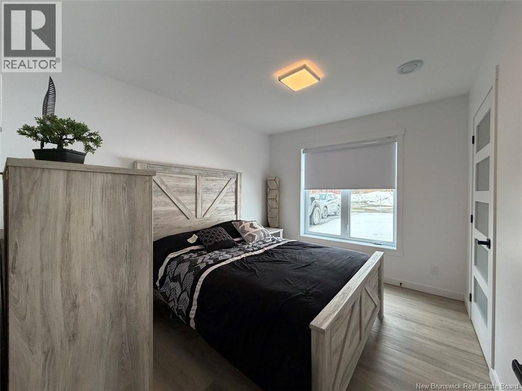 42 Chouinard Street, Saint-Quentin, New Brunswick  E8A 1L3 - Photo 19 - NB136981