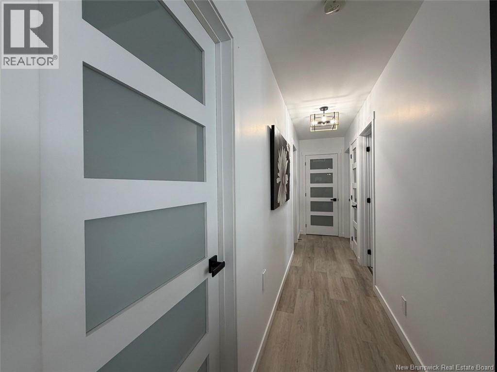 42 Chouinard Street, Saint-Quentin, New Brunswick  E8A 1L3 - Photo 20 - NB136981