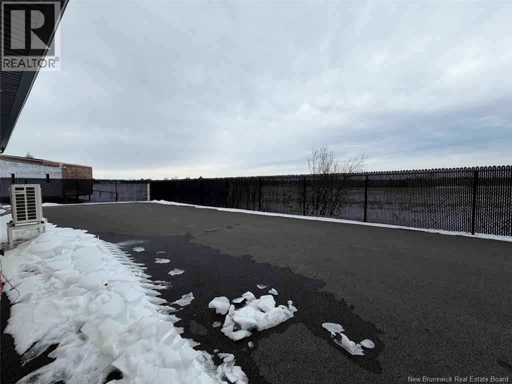 42 Chouinard Street, Saint-Quentin, New Brunswick  E8A 1L3 - Photo 22 - NB136981