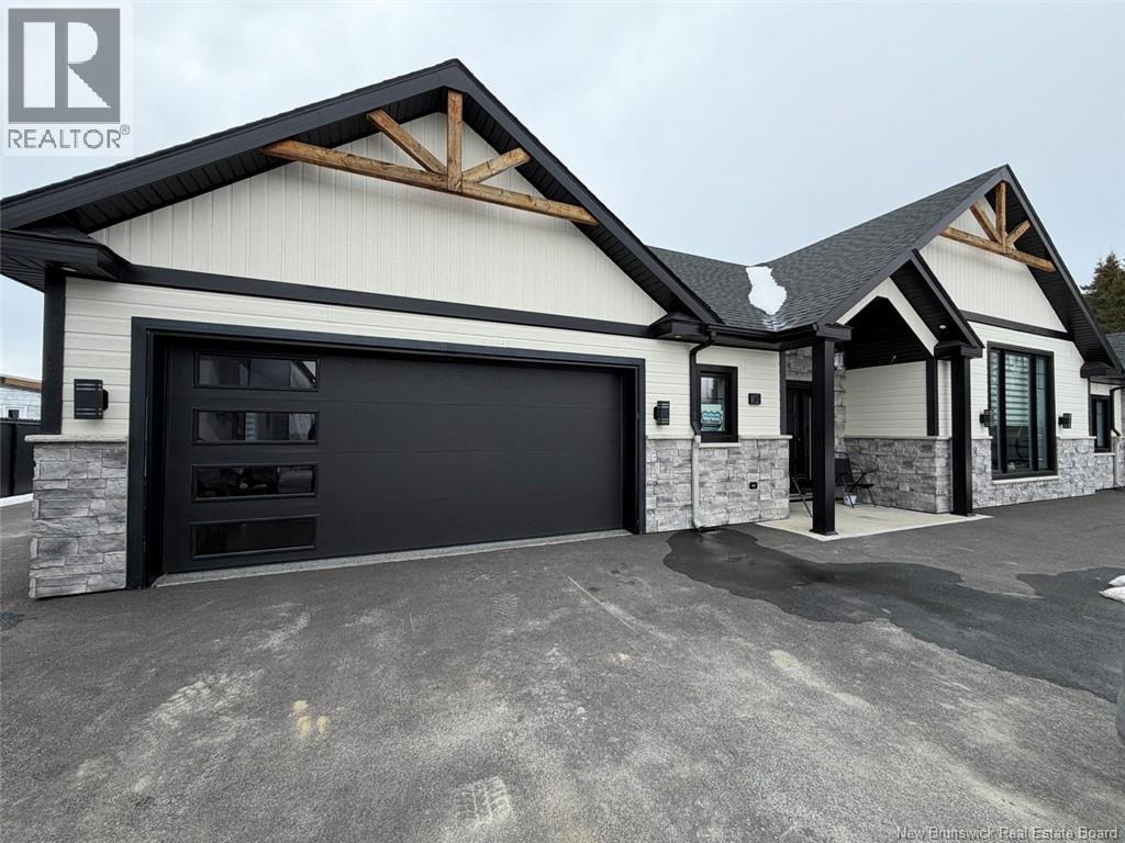 42 Chouinard Street, Saint-Quentin, New Brunswick  E8A 1L3 - Photo 27 - NB136981