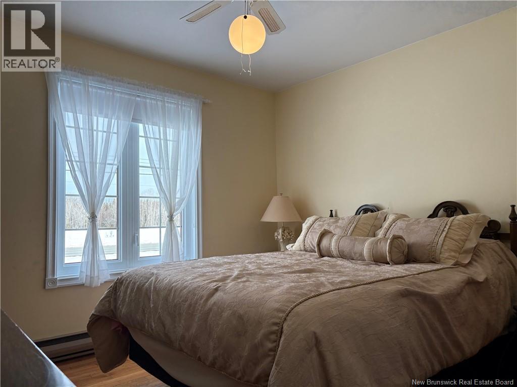 23173 Route 134, Nash Creek, New Brunswick  E8G 1B7 - Photo 10 - NB136962