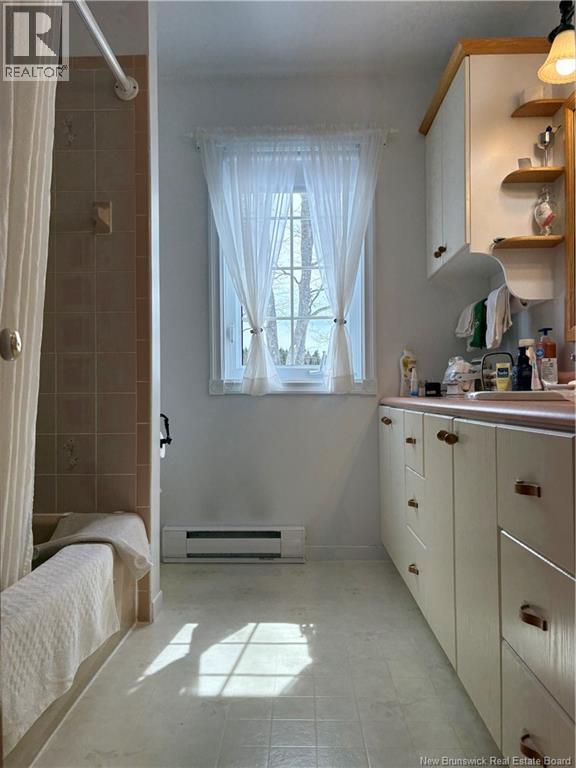 23173 Route 134, Nash Creek, New Brunswick  E8G 1B7 - Photo 11 - NB136962